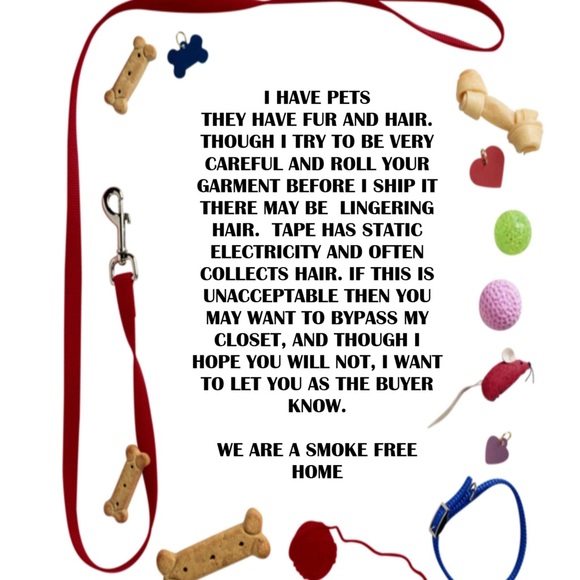 Brown Joseph Ribkoff NWT blouse with crossed front and buckle detail. Mocha - Picture 12 of 13